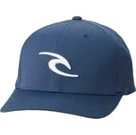 Rip curl kšiltovka Tepan 2.0 Flexfit Cap Navy | Modrá | Velikost One Size