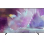 Samsung 65" LED (HG65Q60AAEU)