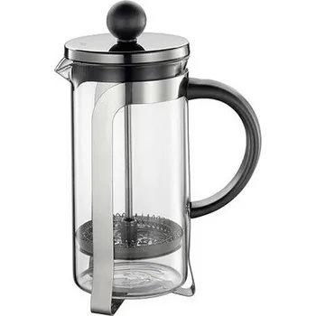 French press Cilio Nadine Stlačovací kávovar na 3 šálky