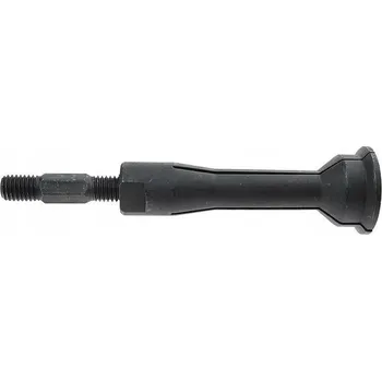 QUATROS Náhradní adaptér k sadě na demontáž čelně přístupných ložisek 44-48mm QS11821-8