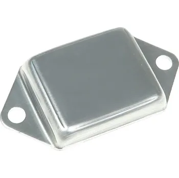 Alternátor Regulátor generátoru AS-PL ARE2002