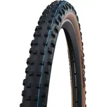 Schwalbe Dirty Dan Super Race SpeedGrip…