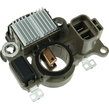 Alternátor Regulátor generátoru AS-PL ARE5159S