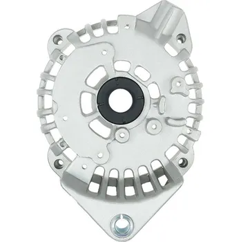 Alternátor Čepička, generátor AS-PL ABR1001