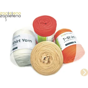 Čepice Tričkovina 55 až 70 metrů Tričkovina - číslo barvy: 9 béžová