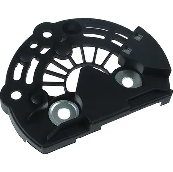 Alternátor Čepička, generátor AS-PL APC0021