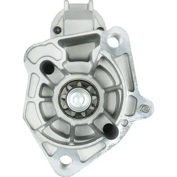 Autoelektrika Startér AS-PL S3038