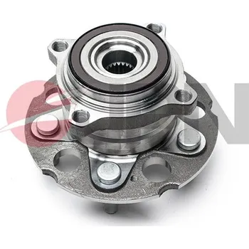 Sada ložisek kol JPN 20L4067-JPN