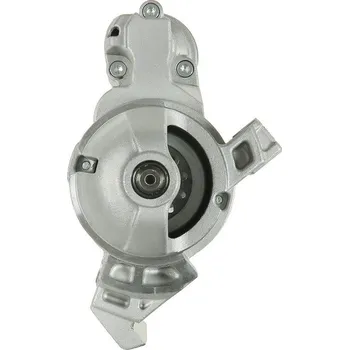 Startér Startér AS-PL S0291