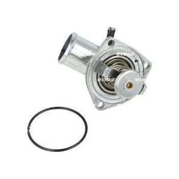 Auto-moto Termostat, chladivo NRF 725018