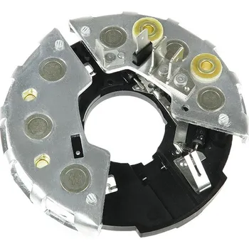 Karburátor Usměrňovač, generátor AS-PL ARC0003