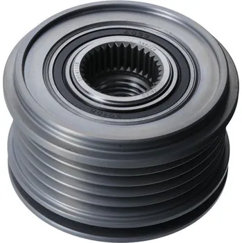 Předstihová spojka VALEO 588026