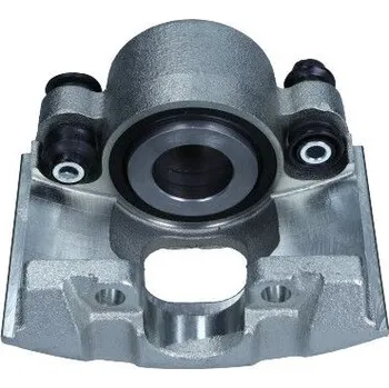 Brzdový třmen Brzdový třmen MAXGEAR 82-0551