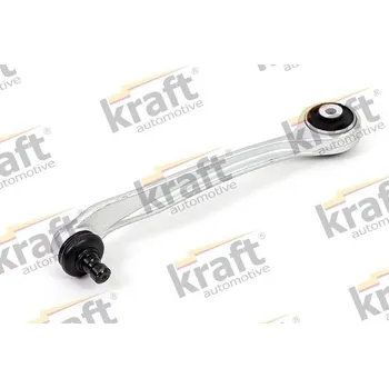 Řídicí páka, zavěšení kol KRAFT AUTOMOTIVE 4300390
