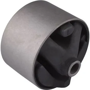 Motor automobilu Zavěšení motoru TEDGUM 00286878