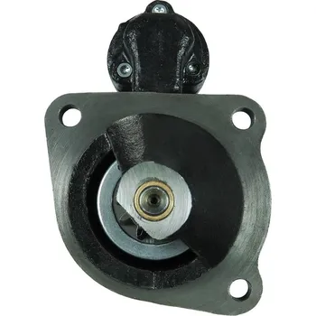 Autoelektrika Startér AS-PL S0600