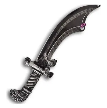 Replika zbraně Carnival Toys&nbsp;Šavle pirátská