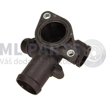 Kladivo Hrdlo hlavy chlad.syst‚mu