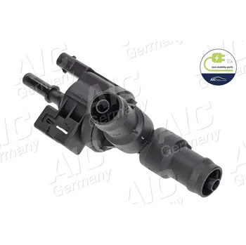 Palivové čerpadlo Originál OEM 1390 7 614 013