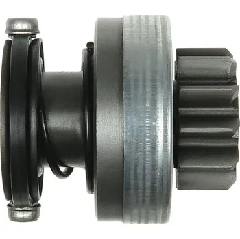 Startér Volnoběžný převod, startér AS-PL SD0262