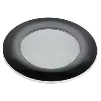 Kompletní dvířka do praček LG (ADC76406408)