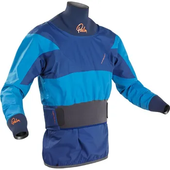 Sport Palm Fuse bunda - Velikost: XXL