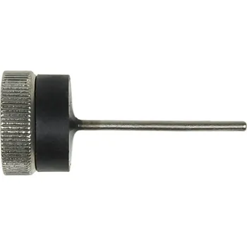 Alternátor Usměrňovač, generátor AS-PL ARD9019