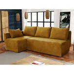 Mirjan24 Piniata rohová sedací souprava…