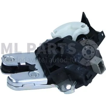 Autozámek Originál OEM 4F5827505D