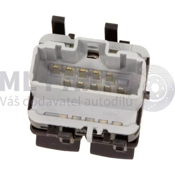 Originál OEM 8200315033