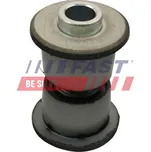 Ložiskové pouzdro, listová pružina FAST 5801523765