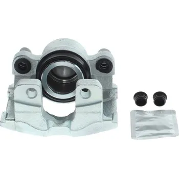 Brzdový systém Brzdový třmen BOSCH 0 986 135 344