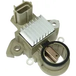 Regulátor generátoru AS-PL ARE5162S