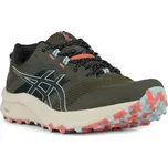 Asics Trabuco Terra 2 1011B607-300 