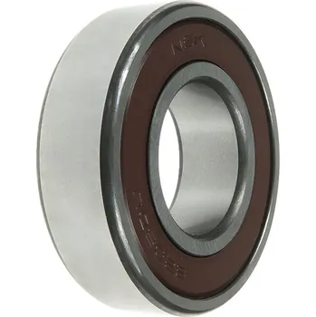 Alternátor Ložisko AS-PL ABE9038(NSK)