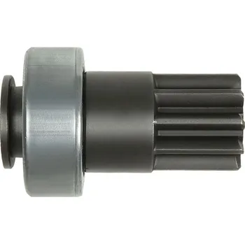 Startér Volnoběžný převod, startér AS-PL SD2037