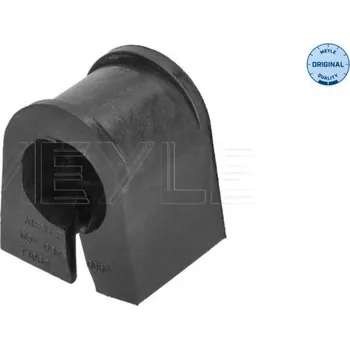 Stabilizátor nápravy Držák, Příčný stabilizátor MEYLE 034 032 0064