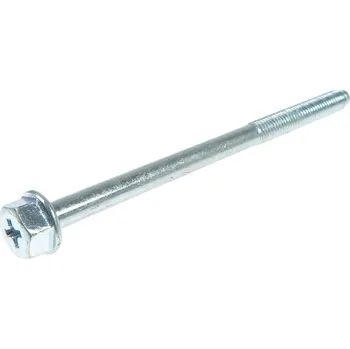 Alternátor Sada na opravy, generátor AS-PL ARS3013