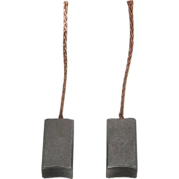 Karburátor Uhlíkový kartáč, generátor AS-PL OB9040