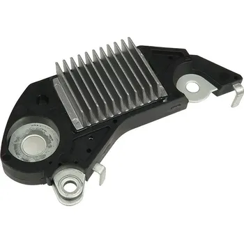 Alternátor Regulátor generátoru AS-PL ARE1031