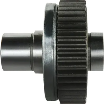 Startér Volnoběžný převod, startér AS-PL SD6028