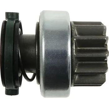 Startér Volnoběžný převod, startér AS-PL SD0252S