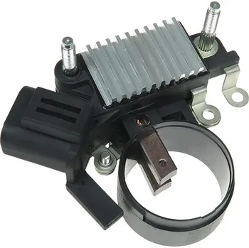 Alternátor Regulátor generátoru AS-PL ARE2024