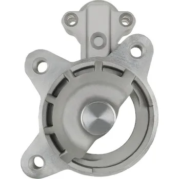 Karburátor Kryt startéru, karburátor AS-PL SBR9017