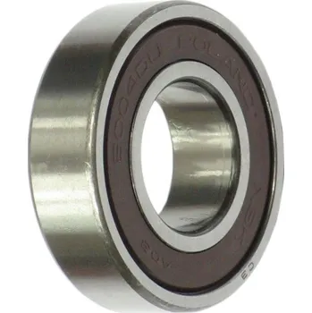 Alternátor Ložisko AS-PL ABE9035(NSK)