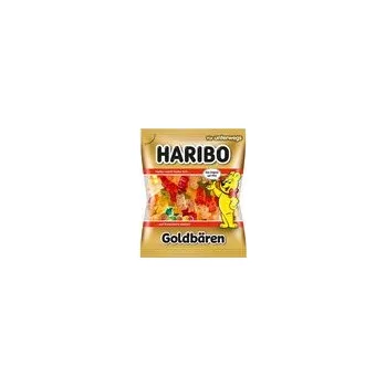 Bonbon Haribo Goldbaren 750g
