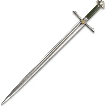 Karnevalový doplněk Meč The Lord of the Rings - Sword of Faramir replika 1:1