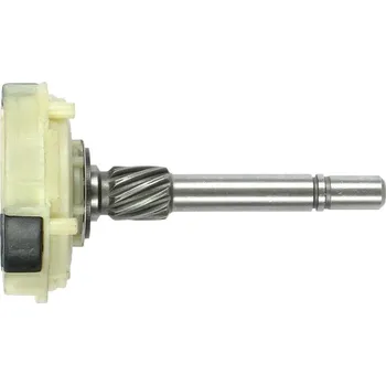 Autoelektrika Planetový věnec, planetová převodovka (startér) AS-PL SG0020
