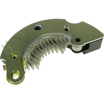 Karburátor Usměrňovač, generátor AS-PL ARC1019