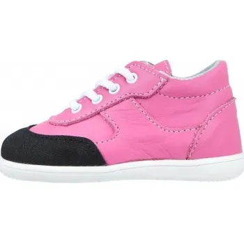 Dívčí tenisky Jonap 051 m růžová, 19